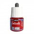 Color Silk Red 06 PEBEO 45 ml
