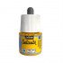 Color Silk Yellow Mango 02 PEBEO 45 ml Color Silk Yellow Mango 02 PEBEO 45 ml