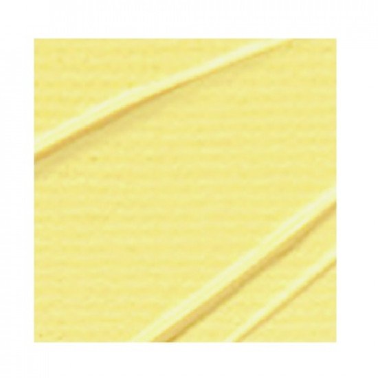 Studio Acrylics Fine Acrylic 100 ml Opaque Naples Yellow HUE Studio Acrylics Fine Acrylic 100 ml Opaque Naples Yellow HUE