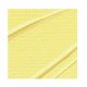 Studio Acrylics Fine Acrylic 100 ml Opaque Naples Yellow HUE Studio Acrylics Fine Acrylic 100 ml Opaque Naples Yellow HUE