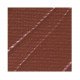 Studio Acrylics Fine Acrylic 100 ml Opaque Dark Clay Brown