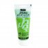 Studio Acrylics Fine Acrylic Pebeo 100 ml Opaque Chrome Green Studio Acrylics Fine Acrylic Pebeo 100 ml Opaque Chrome Green