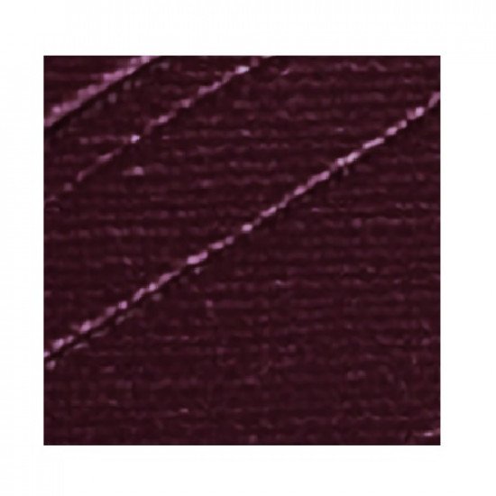 Studio Acrylics Fine Acrylic Pebeo 100 ml Opaque Terra Rossa Brown Studio Acrylics Fine Acrylic Pebeo 100 ml Opaque Terra Rossa Brown