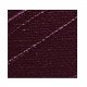 Studio Acrylics Fine Acrylic Pebeo 100 ml Opaque Terra Rossa Brown Studio Acrylics Fine Acrylic Pebeo 100 ml Opaque Terra Rossa Brown