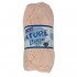 Cotton Thread Peach 702 NATURE Cotton Cotton Thread Peach 702 NATURE Cotton
