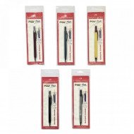Pressure Paint FABER-CASTELL Poly Plus 0.5 Several Colors