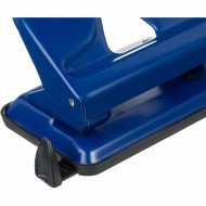 Paper Punch 2 Holes 20 Sheets SAX 306 Blue Paper Punch 2 Holes 20 Sheets SAX 306 Blue