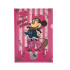 A4 document folder, Mickey and Friends, Figure 11 A4 document folder, Mickey and Friends, Figure 11