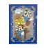 A4 document folder, Mickey and Friends, Figure 18 A4 document folder, Mickey and Friends, Figure 18