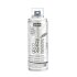 Pebeo Deco Spray Matt Acrylic Varnish 200ml