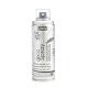 Pebeo Deco Spray Matt Acrylic Varnish 200ml