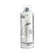 Pebeo Deco Spray Matt Acrylic Varnish 200ml