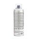 Pebeo Deco Spray Matt Acrylic Varnish 200ml