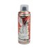 Pebeo Deco Spray Acrylic Color 200 ml 870 Pearl Copper Pebeo Deco Spray Acrylic Color 200 ml 870 Pearl Copper
