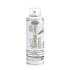 Pebeo Deco Spray White Gesso 200ml