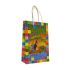 Gift Bag Paper 26x16x6.5 cm Pocahontas