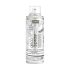 Pebeo Deco Spray Acrylic Color 200 ml 892 Glitter Silver Transparent Pebeo Deco Spray Acrylic Color 200 ml 892 Glitter Silver Transparent