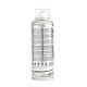 بخاخ الوان اكريليك بيبيو ديكو سبراي 200 مل 893 شفاف جليتر ذهبي بخاخ الوان اكريليك بيبيو ديكو سبراي 200 مل 893 شفاف جليتر ذهبي