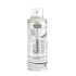 Pebeo Deco Spray Acrylic Color 200 ml 893 Glitter Gold Transparent Pebeo Deco Spray Acrylic Color 200 ml 893 Glitter Gold Transparent