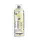بخاخ الوان اكريليك بيبيو ديكو سبراي 200 مل 804 مطفي اصفر باستيل بخاخ الوان اكريليك بيبيو ديكو سبراي 200 مل 804 مطفي اصفر باستيل
