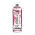 Pebeo Deco Spray Acrylic Color 200 ml 808 Matt Magenta Pebeo Deco Spray Acrylic Color 200 ml 808 Matt Magenta