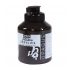 Acrylic Studio Colors High Viscosity PEBEO Black 500 ml