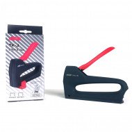 STD TK-3 Plastic Wall Stapler