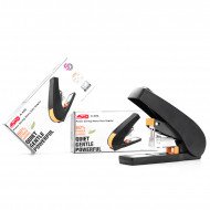 STD A-400 Power Saving Heavy Duty Stapler A-400