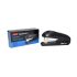 STD HS-1 Half Strip Plastic Stapler