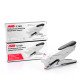 STD S-160 Professional Full Strip Metal Plier Stapler STD S-160 Professional Full Strip Metal Plier Stapler