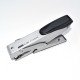STD S-160 Professional Full Strip Metal Plier Stapler STD S-160 Professional Full Strip Metal Plier Stapler
