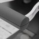 Paper Puncher STD P-1500-4 Heavy Duty 2 Holes Punch 150 Sheets Paper Puncher STD P-1500-4 Heavy Duty 2 Holes Punch 150 Sheets