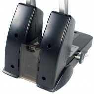  Paper Punch STD Power Saving 150 Papers Large P-1500