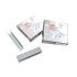 Staples STD 1000 Pcs 23/17 Staples STD 1000 Pcs 23/17