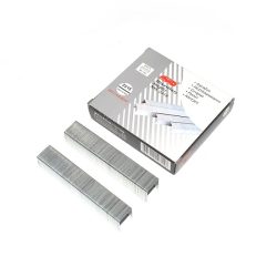 دبابيس دباسة اس تي دي 1000 دبوس 23/15