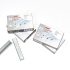  Staples STD 1000 Pcs 23/10