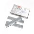  Staples STD 1000 Pcs 23/08