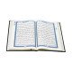 The Quran of King Fahd Complex the Size of Mosques The Quran of King Fahd Complex the Size of Mosques