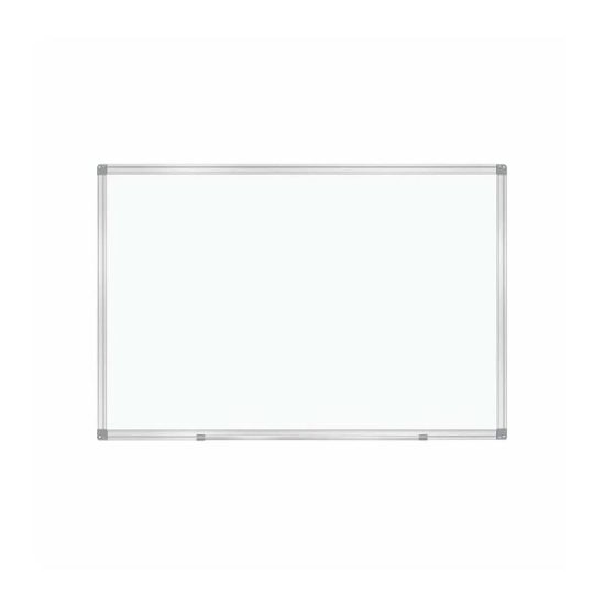 SIMBA Magnetic Whiteboard 120x180 cm