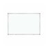 SIMBA Magnetic Whiteboard 120x180 cm