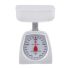 Mechanical kitchen Scale, Maximum Capacity 5 kg