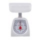 Mechanical kitchen Scale, Maximum Capacity 5 kg