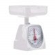 Mechanical kitchen Scale, Maximum Capacity 5 kg