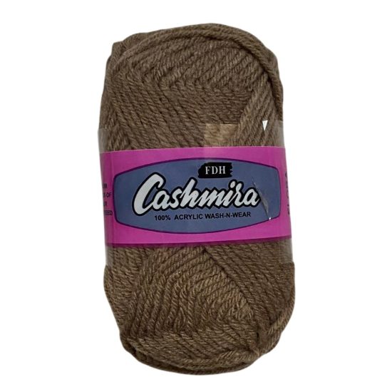 Soft Wool Yarn Cashmera Kamuni Soft Wool Yarn Cashmera Kamuni