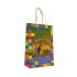 Gift Bag Paper 17 x 11 x 5 cm Pocahontas Gift Bag Paper 17 x 11 x 5 cm Pocahontas