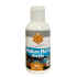 Matte Acrylic Paint Medium KEEP SMILING 120ml