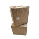 Kraft Gift Wrapping Paper 2m x 70cm English Phrases Kraft Gift Wrapping Paper 2m x 70cm English Phrases