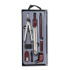 Technical Compass Set of 8 ISOMARS