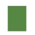 Corkboard Rectangular Thickness 0.5 cm Size 70x50 cm Green Corkboard Rectangular Thickness 0.5 cm Size 70x50 cm Green