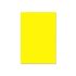 Corkboard Rectangular Thickness 0.5 cm Size 70x50 cm Yellow Corkboard Rectangular Thickness 0.5 cm Size 70x50 cm Yellow